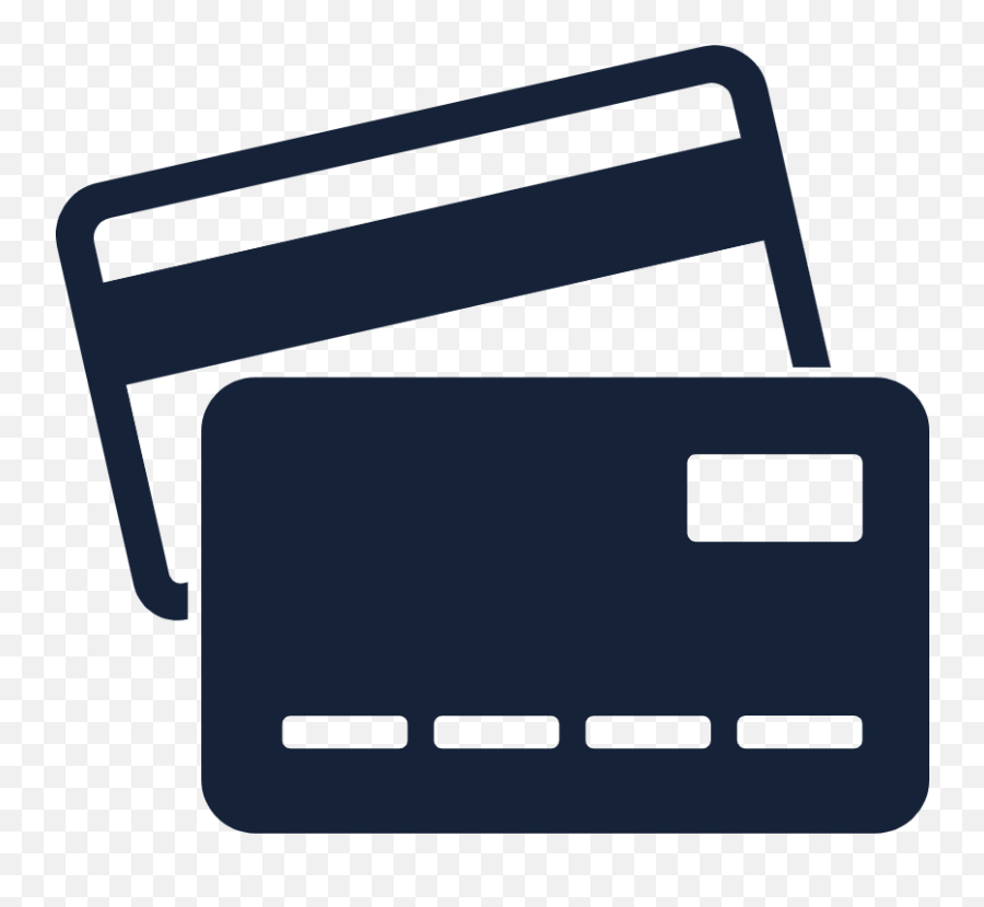 Payments And Insurance Pittsburgh Counseling U0026 Wellness - Credit Card Png,Pittsburgh Icon