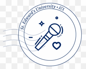 Postcards From St Edu0027s Spring 2021 Edwardu0027s - Dot png