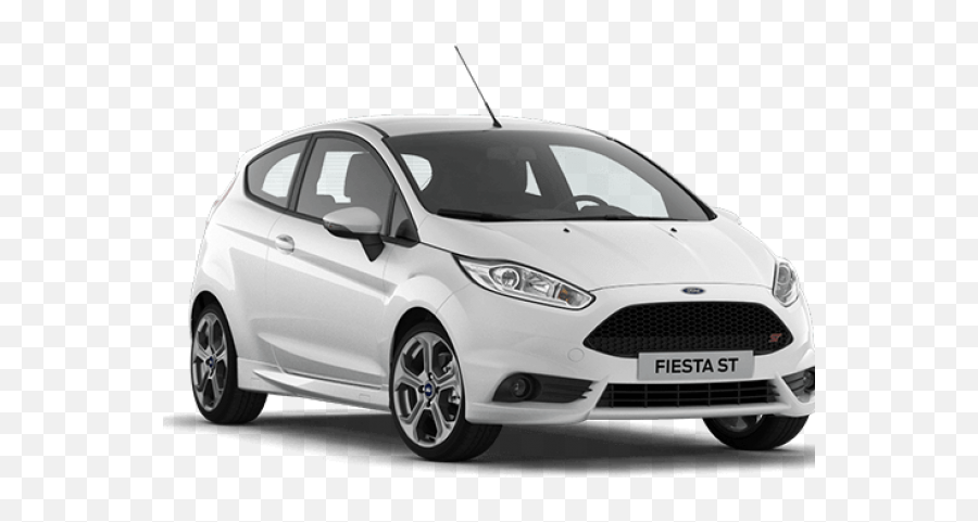 Ford Fiesta - Savvas Rent A Car Ford Focus 2015 Png,Fiesta Png