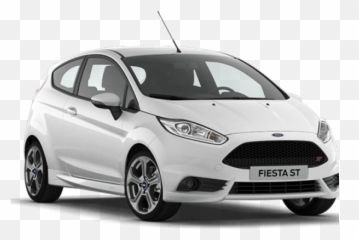 Ford Fiesta - Savvas Rent A Car Ford Focus 2015 Png,Fiesta Png