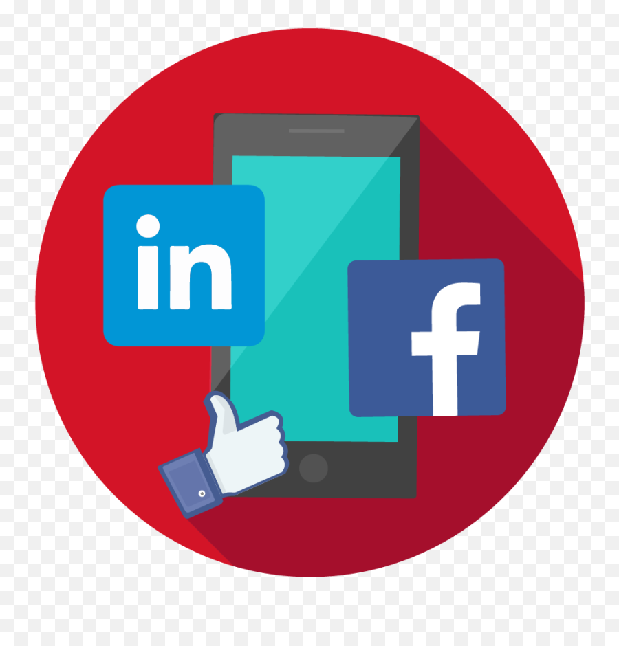 Making The Most Of Your Article - Social Media Icons Mixed Png,Youtube Shortcut With Icon