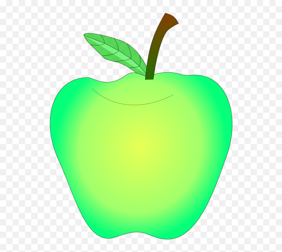 Apple Computer Icons Drawing Download - Malang Icon Png Clip Art,Apple Download Icon