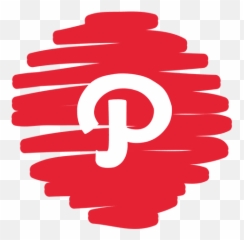 Pin Distorted Round Icon Transparent Png U0026 Svg Vector - Youtube Logo Png Background