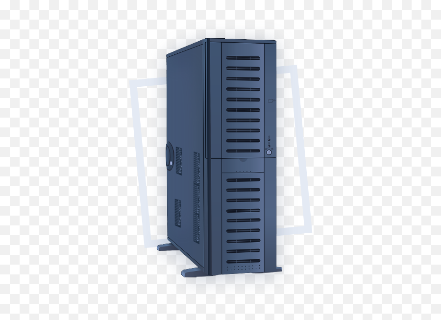 Minecraft Server Hosting Australia 2021 Wombat Servers Computer Png - icon Minecraft Pc