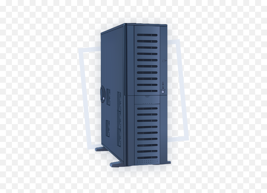 Minecraft Server Hosting Australia 2021 Wombat Servers Computer Png 