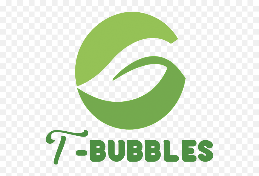 Home - Tbubbles Png,T&e Icon