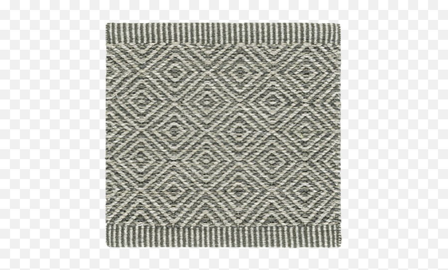 Goose Eye Icon - Rug Png,Icon Manhattan