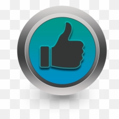 Icon Like Social - Free image Pixabay It png