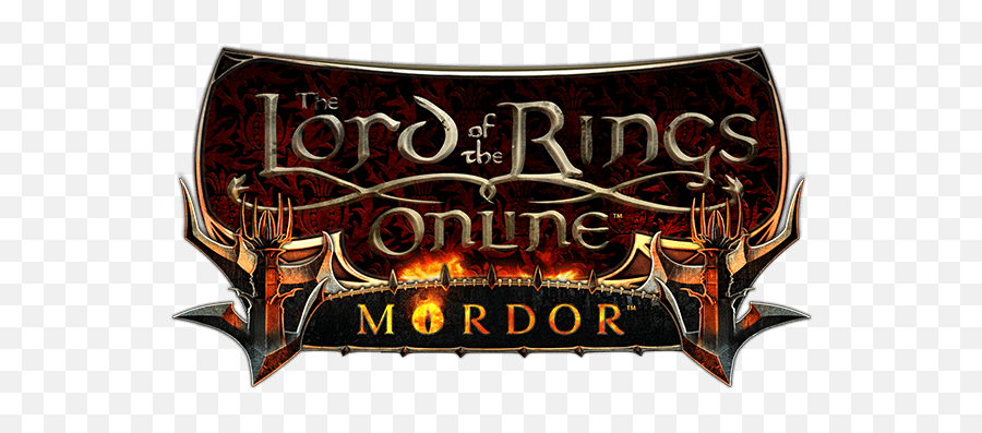 The Drastik Measure Lord Of Rings Online - Mordor Lotro Png,Debuffs Ffxiv Icon List