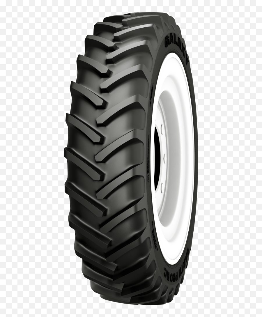 Alliance 363 Agriflex Agriculture Off Road Tires - Galaxy Earth Pro 800 Tire Png,Icon Alliance Review