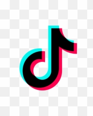 Tiktok Logo Png