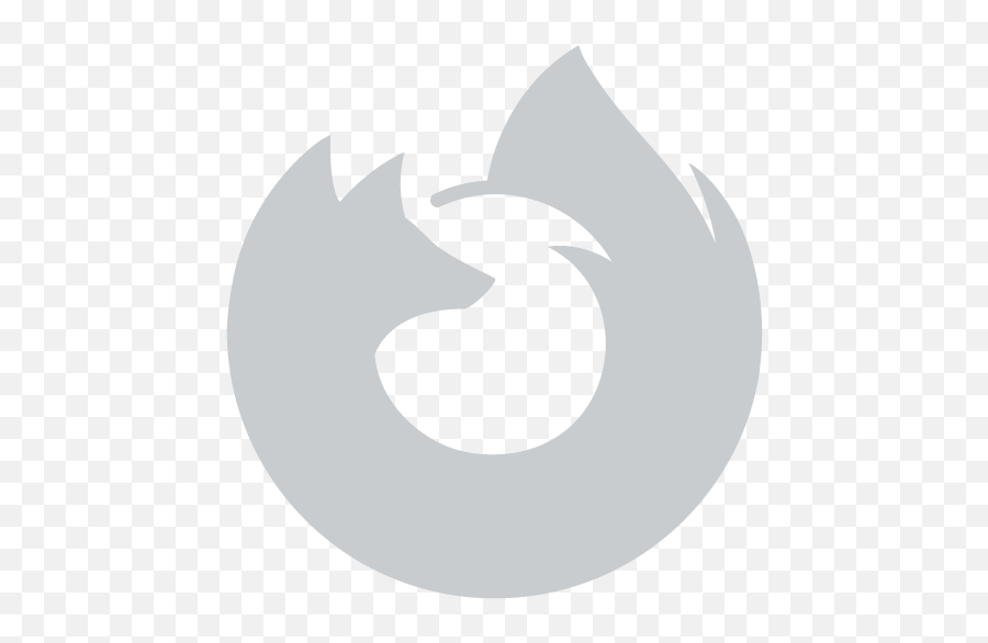 Webrtc Interoperability Testing - Cosmo Software Firefox Icon Png,Firefox Black Icon