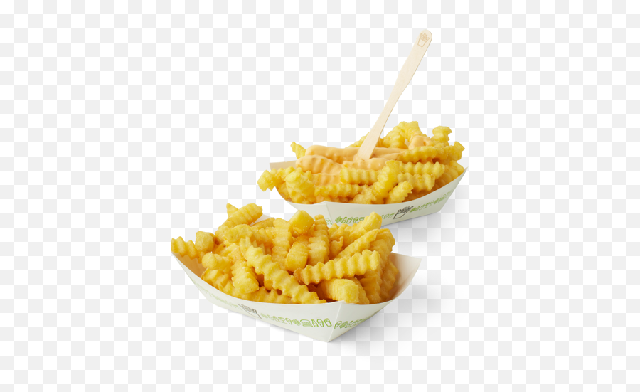 An Instant Neighborhood Fixture - Has The Best Fries Png,Shack Png