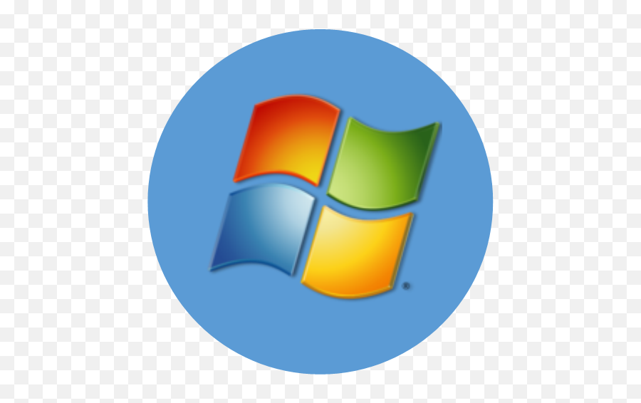 Technology Services - Honeoye Falls Lima Central School Windows 10 Released Png,Microsoft Movie Maker Icon