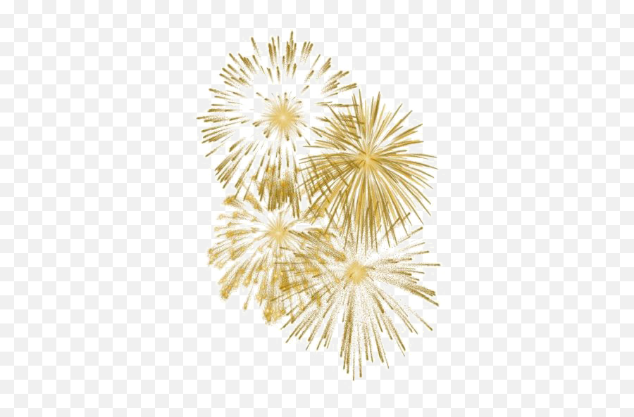 New Year Fireworks Transparent Image Png Arts - Fireworks,Fireworks Transparent Background