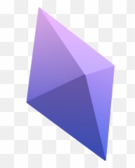 Enjin For Individuals Explore The Metaverse - Vertical Png,Twitch Bits Icon