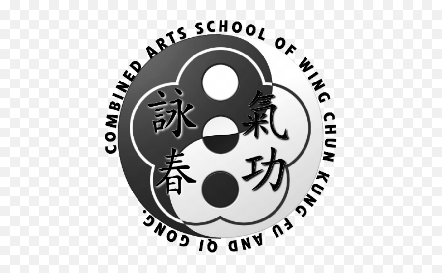 Cropped - Caicon2018png U2013 Combined Arts School Hebden Bridge Wing Chun,Gon Png