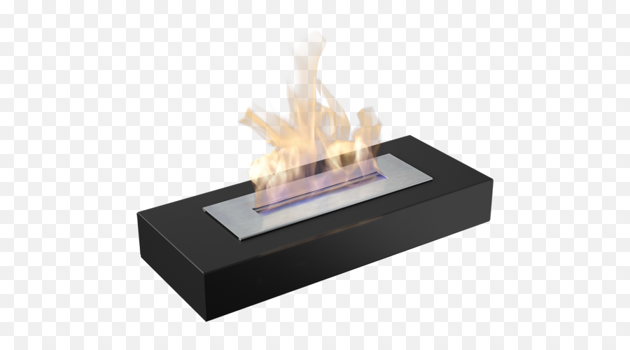Modern Gas U0026 Bio Fuel Fireplaces - Bioethanol Fireplace For Sale South Africa Png,Icon 80 Fireplace