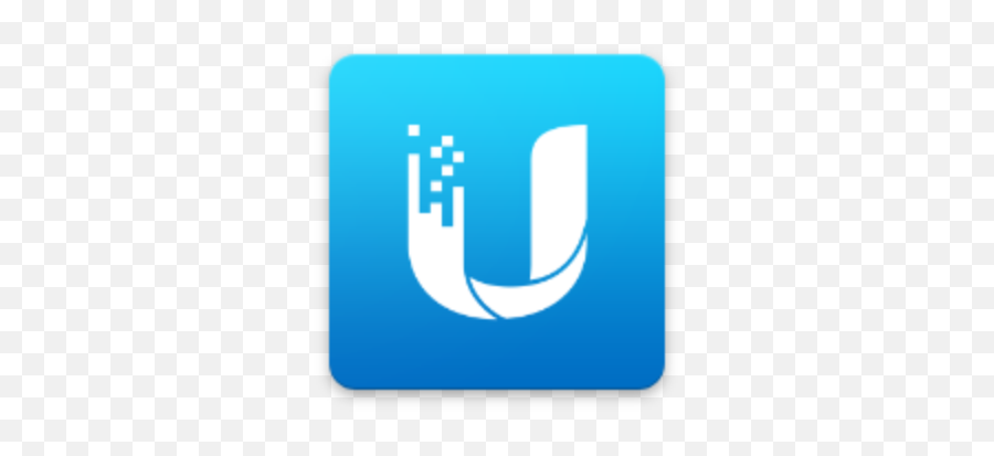Uisp Mobile Unms 2511 Apk Download By Ubiquiti Inc Png App Icon 72x72