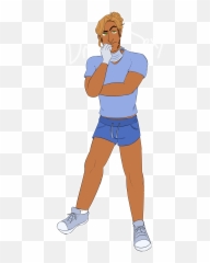 Searching For U0027gyro Zeppeliu0027 - For Running png
