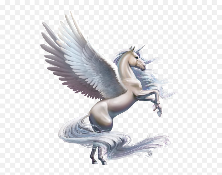 Unicorn Png Images Free Download Searchpngcom - Winged Unicorn Png,Unicorn Png Transparent