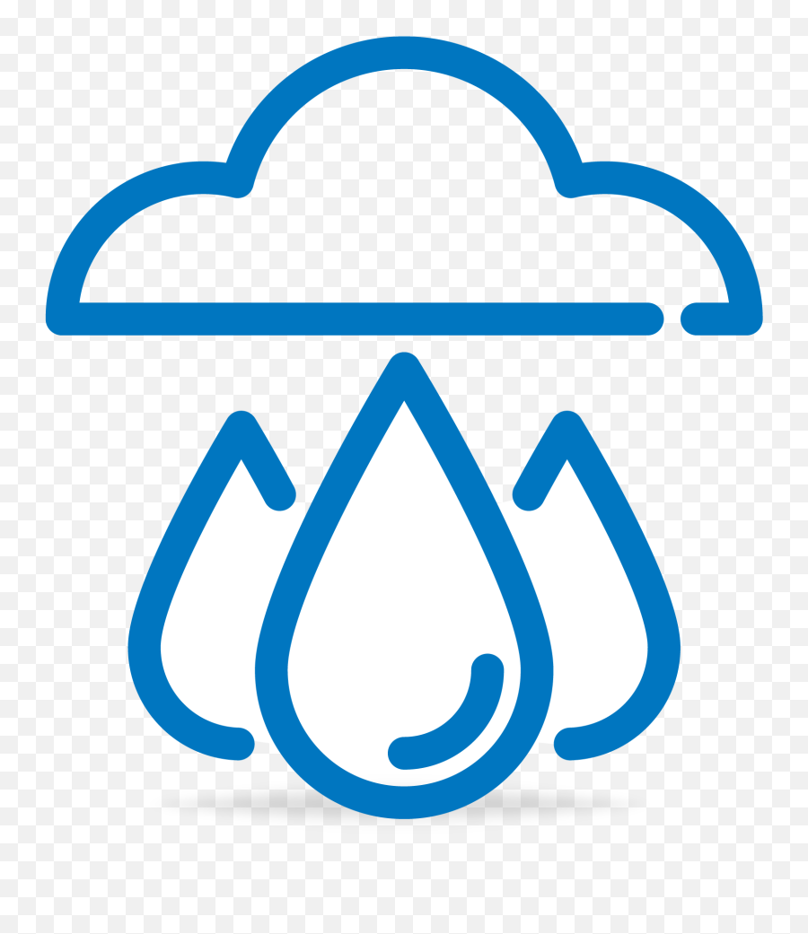 Carmel Link 20 - Storm Water Clipart Png,Storm Kioask Icon
