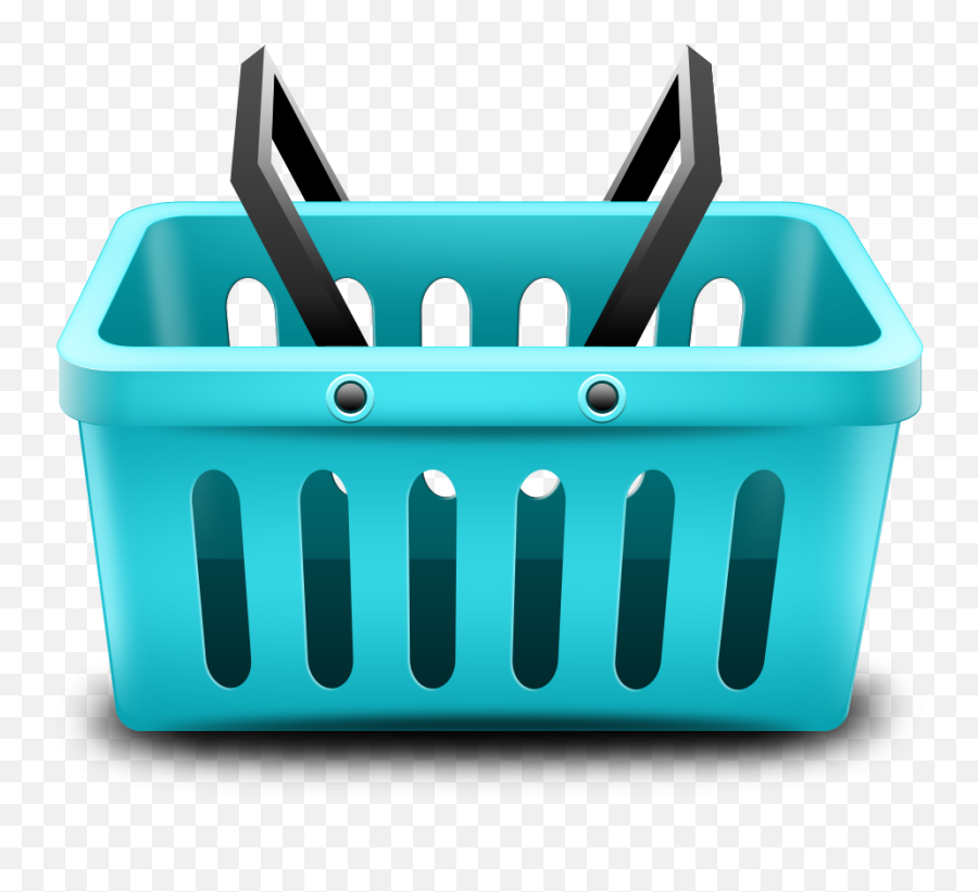 Raftent - Inflatable Motorrowing Raft With Tent Png,Shopping Cart Icon Jpg