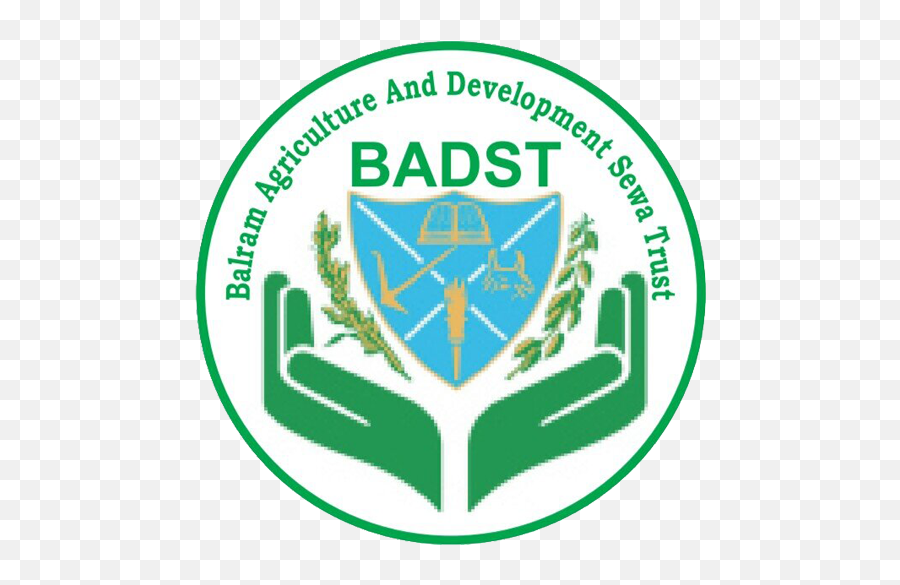 Badst Apk 11 - Download Apk Latest Version Bangladesh Agricultural University Logo Png,Sqs Icon