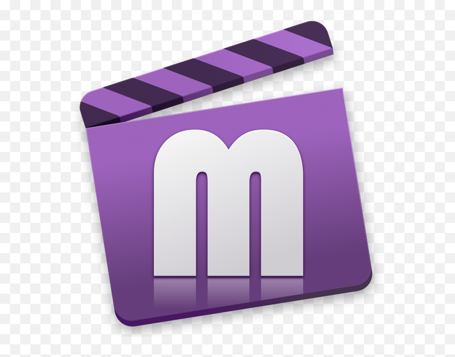 Movie Explorer - Vertical Png,Movie Genre Icon