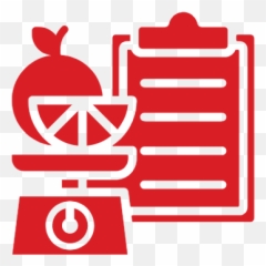 Data Snacks 3 Getting - based Nebraska Language png