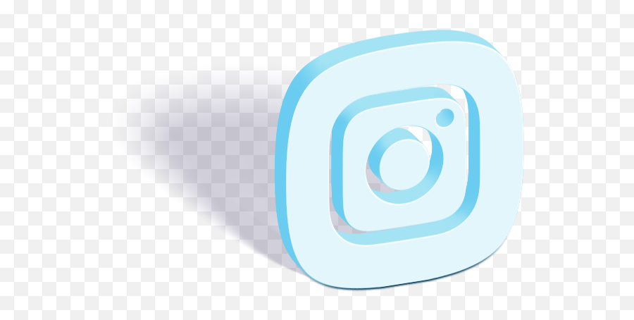 Highrise The Leading Mobile Metaverse - Language Png,Instagram Icon 2018