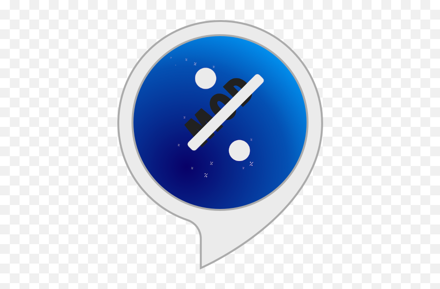 Amazoncom Space Mods Alexa Skills - Dot Png,Mods Icon