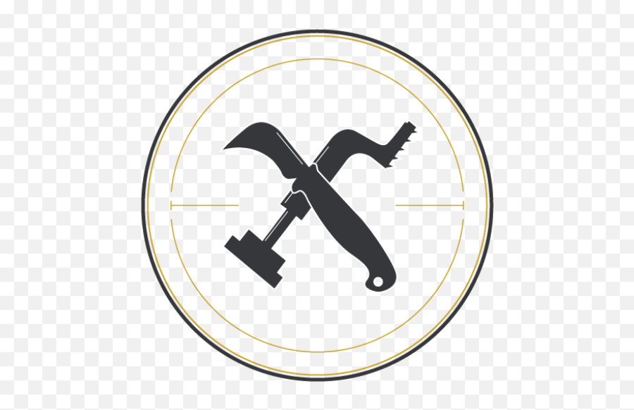 About Vine Brothers Flooring Company - Hammer Png,Vine Icon