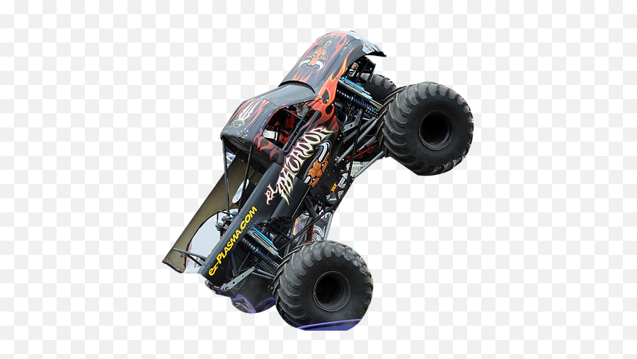 Pasadena Tx Mayhem Monster Truck - Synthetic Rubber Png,Monster Truck Icon