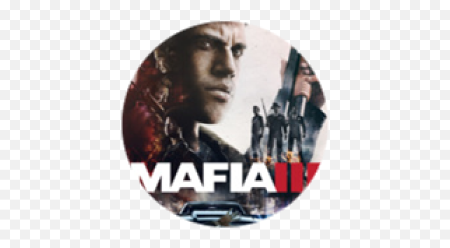 Mafia Capo Vip V01 - Roblox Mafia 3 Png,Mafia Icon