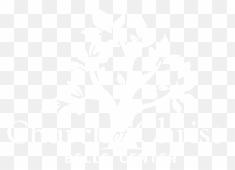 Home - Belle Center Church Of Christ Harbison West Elementary School Logo Png,Belle Icon