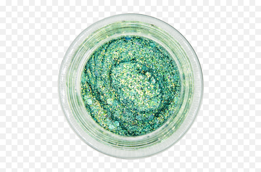 Lemonhead Spacejam Ultra Luxe Glitter Balm Alcone Makeup - Sparkly Png,Color Icon™ Rainbow Highlighter