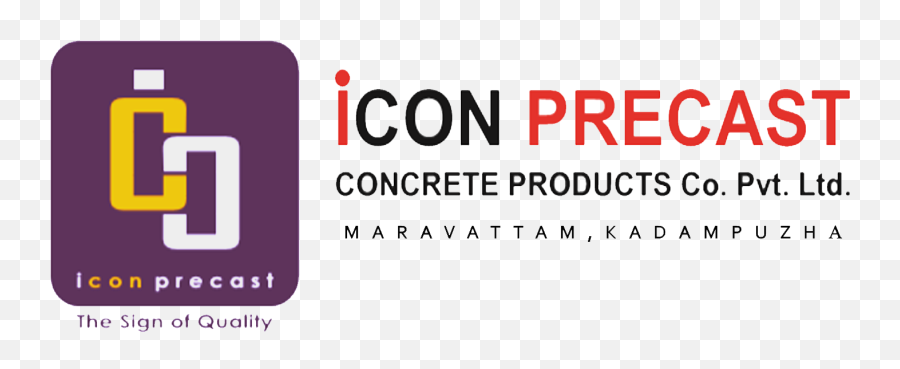 Home Icon Precast - Vertical Png,Concrete Icon Png