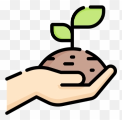 019 Sprout - Png Press png transparent image Happy