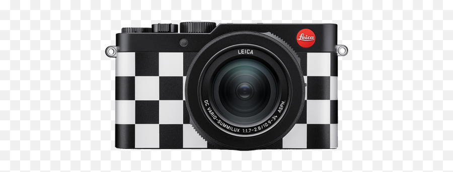 Accessories U2013 Wish Atlanta - Leica D Lux 7 Vans Png,Pixel Honey Icon