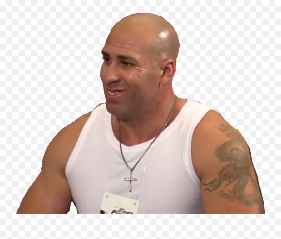 Download Vindiesel Sticker - Meme Do Vin Diesel Png,Vin Diesel Png