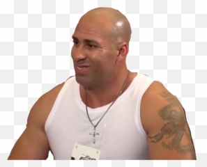 Download Vindiesel Sticker - Meme Do Vin Diesel Png,Vin Diesel Png