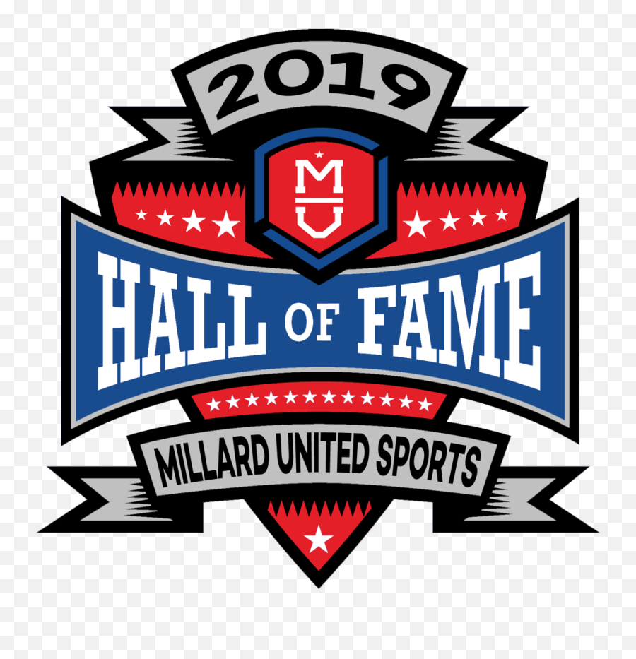 Hall Of Fame Banquet - Logo Merced High School Png,Hall Of Fame Png