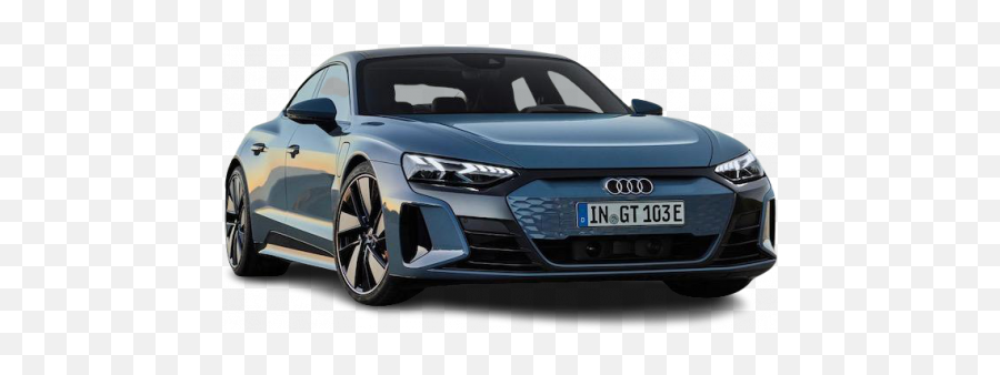 Audi E - Tron Gt Review Price And Specification Carexpert Audi E Tron Gt Png,Icon A5 Review