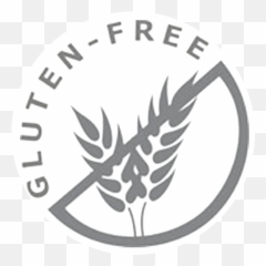 Gluten Free Modeling Playdough Clay 4 Lb Natural Scents Png Logo