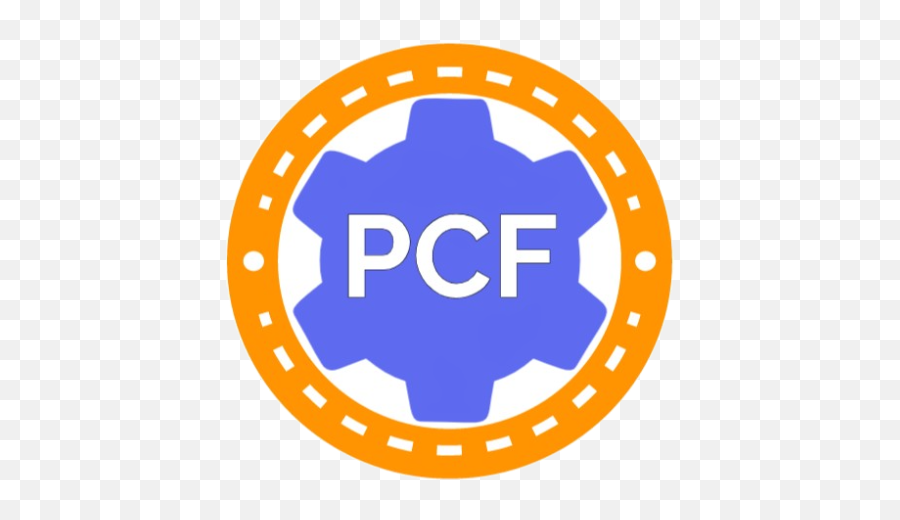 Invuls Pentest Projects - Collaborationframework Democratic Progressive Caucus Of Florida Png,Defcon Icon