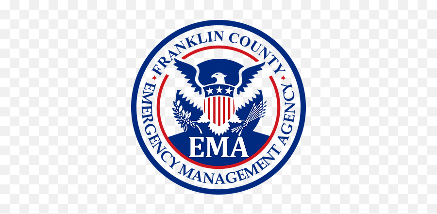 Mission Emergency Management Agency Franklin County Tn - Homeland Security Png,Emergency Management Icon