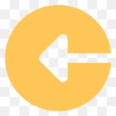 Examinations Faq - Vertical png