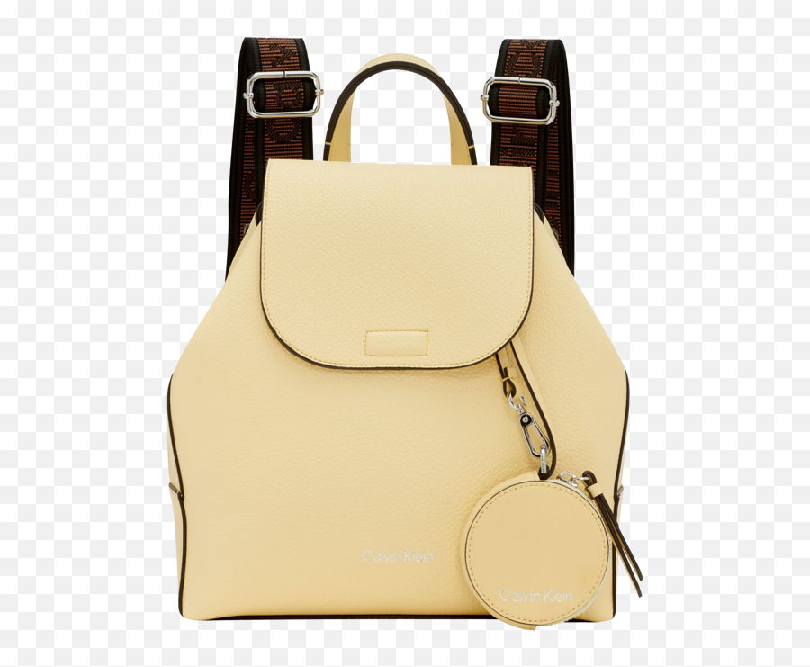 Millie Backpack - Backpack Png,Icon Cool Backpack