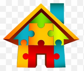 Home - Doryu0027s Dollhouse Jigsaw Puzzle png